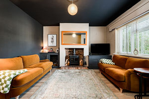 Gorseywell Lane Preston Brook